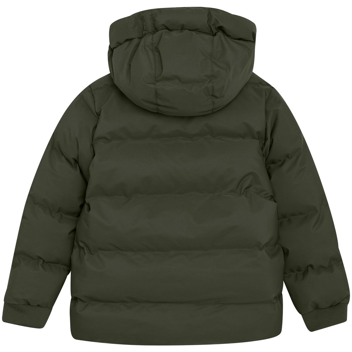 EnFant puffer vinterjakke til barn, Kambaba