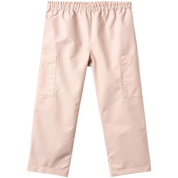 Hovedbilde Wheat Kalloa skallbukse til barn, Rose Violet ...