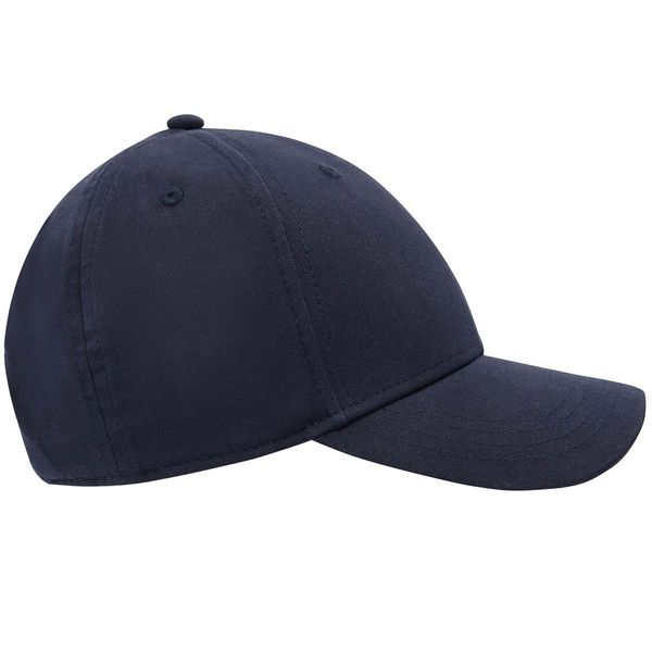 Hovedbilde EnFant caps til barn, Medieval Blue