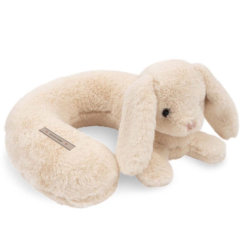 Konges Sløjd nakkepute, Bunny