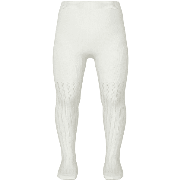 Hovedbilde Name It Nbfolinas strømpebukse til baby, Cloud ...