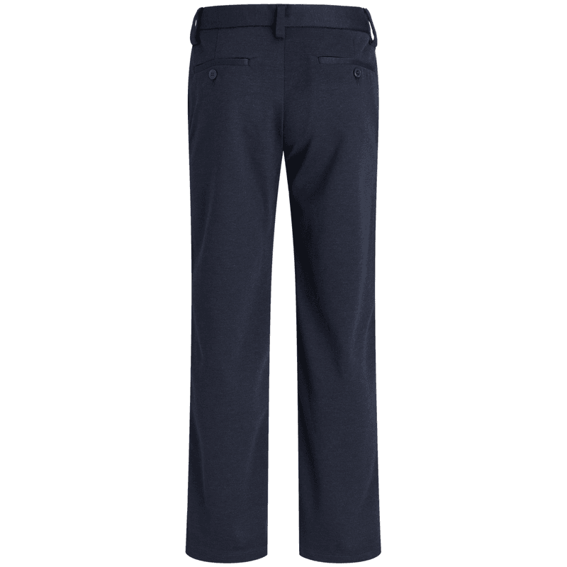 Jack & Jones Jr Jpstollie chinos, Sky Captain