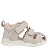 Hovedbilde Ecco Mini Stride Fisherman sandaler til barn, ...
