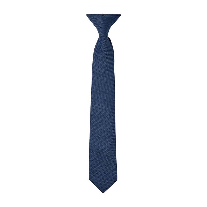 Name It Nmmfrode slips til barn og baby, Navy Blazer