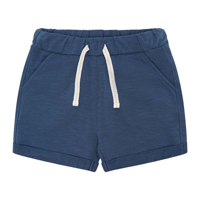 Hovedbilde Hust and Claire Hchaggi shorts til barn, Thunder