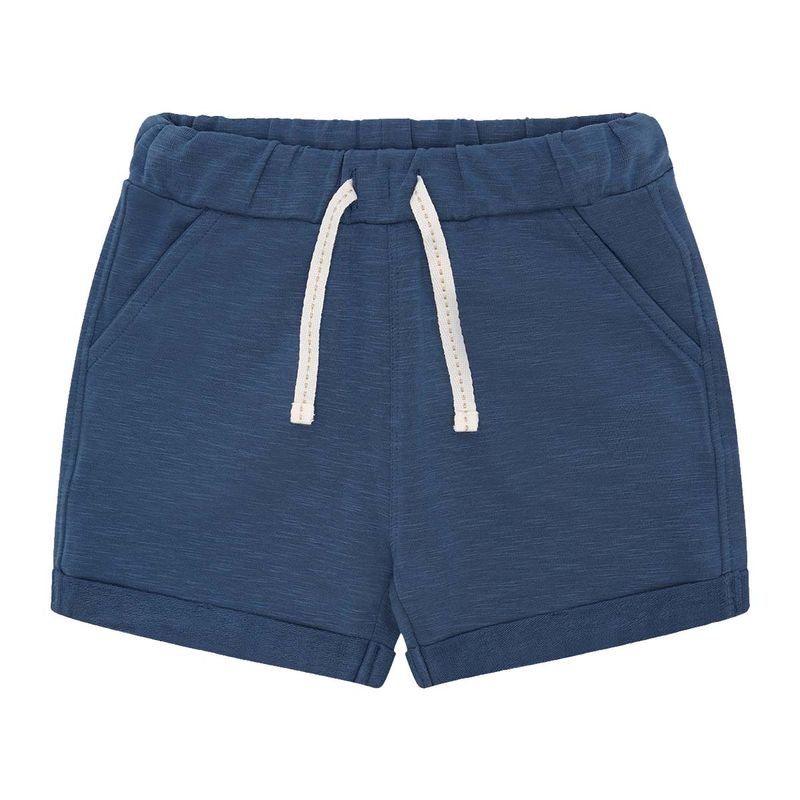 Hust and Claire Hchaggi shorts til barn, Thunder
