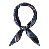 Hovedbilde Name It Nkftemma tørkle til festdrakt/bunad, Dark ...