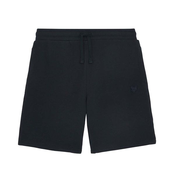 Hovedbilde Lyle & Scott Tonal shorts til barn og ungdom, ...