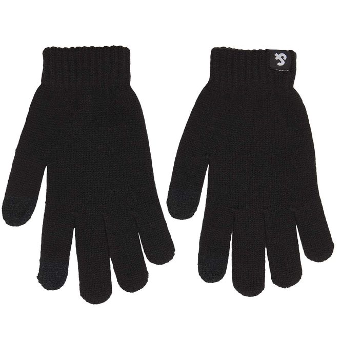 Hovedbilde Jack & Jones Jaccbarry vanter til barn, Black