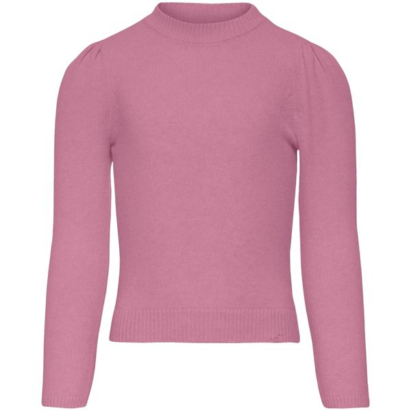 Hovedbilde Kids Only Kmgkatia genser til småbarn, Mauve ...