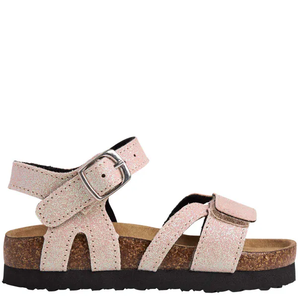 Hovedbilde Name It Nmffiona sandaler til småbarn, Cloud ...