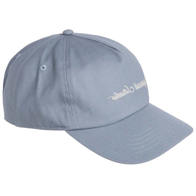 Hovedbilde Jack and Jones Junior Jacframe caps, Tradewinds
