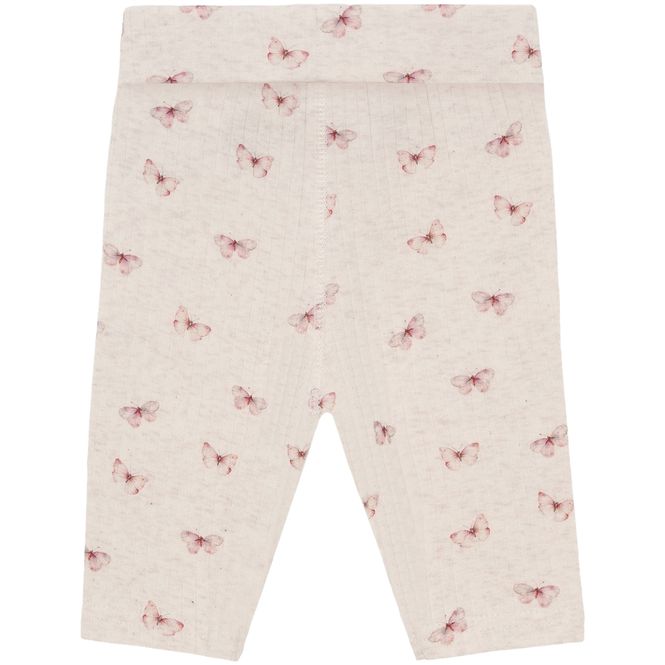 Hovedbilde Hust and Claire Hcluca Animals bukse til baby, ...
