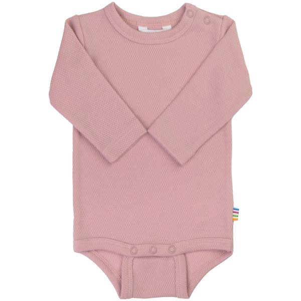 Hovedbilde Joha body, Rose