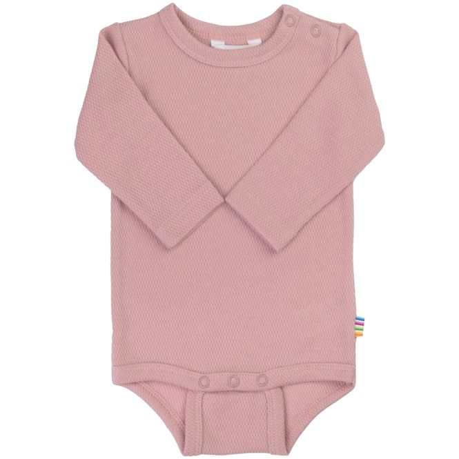 Hovedbilde Joha body, Rose