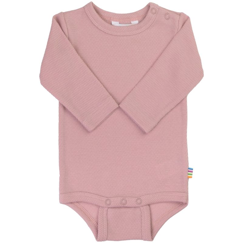 Joha body, Rose
