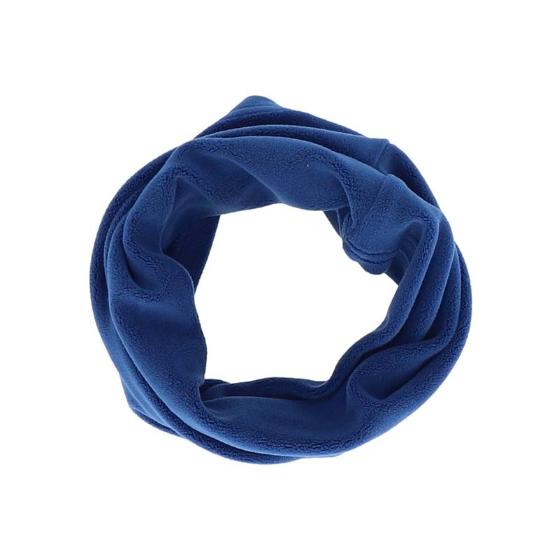 Gullkorn Jona hals til barn, Denim