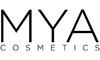 MYA Cosmetics