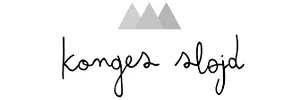 Konges Sløjd
