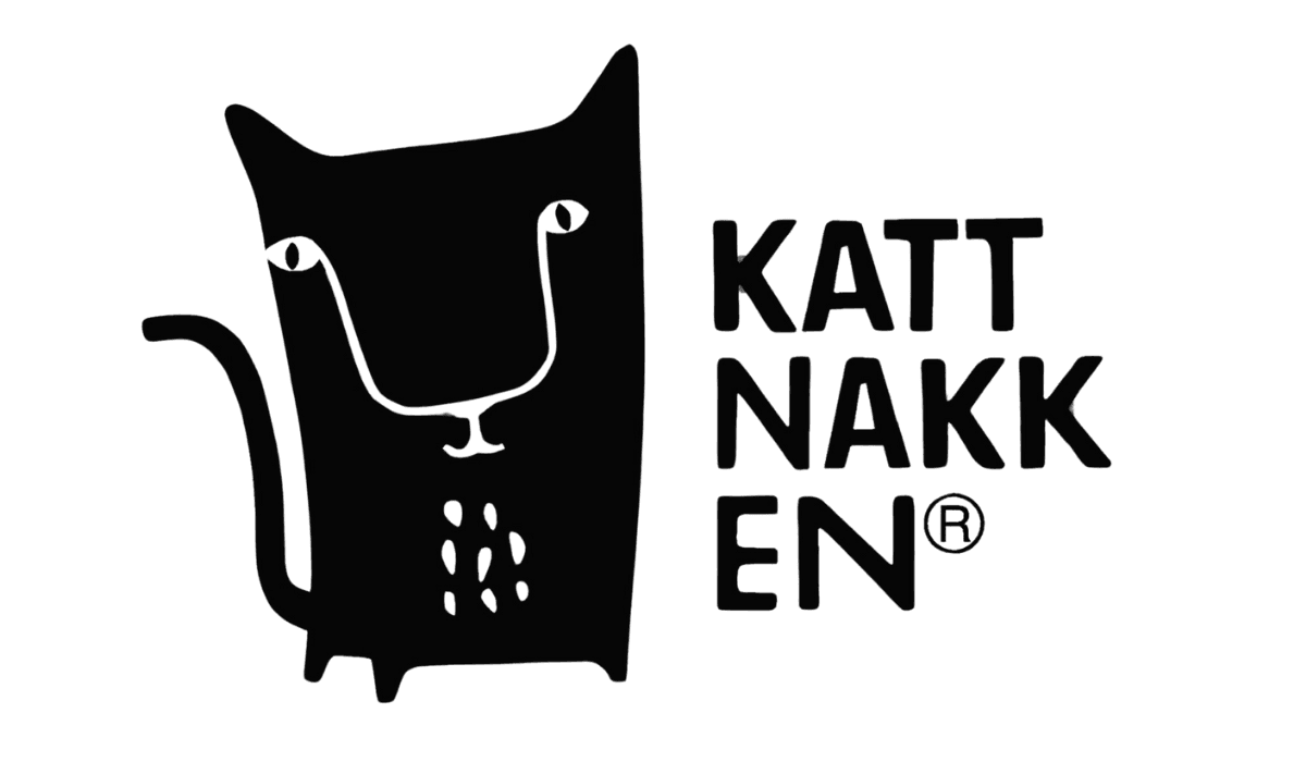 Kattnakken