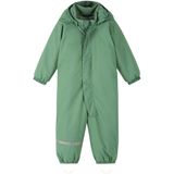 Hovedbilde Reima Tienoot vinterdress til baby, Green Clay