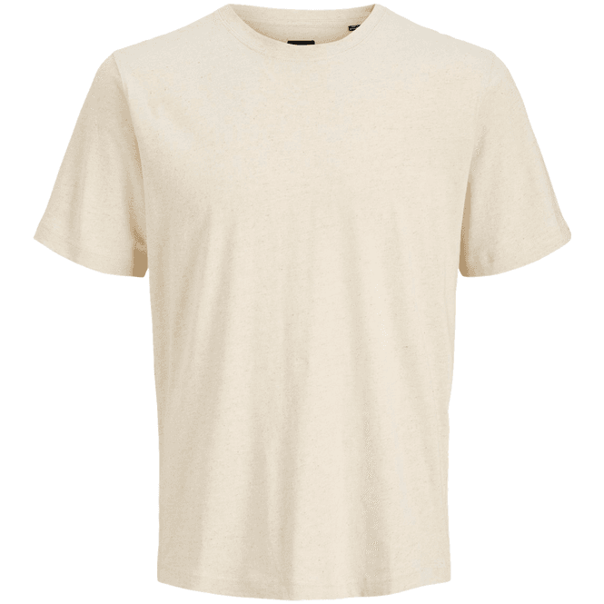 Hovedbilde Jack & Jones Jr Jprblafreddie t-skjorte, Ancient ...