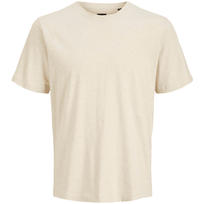 Jack & Jones Jr Jprblafreddie t-skjorte, Ancient Scroll