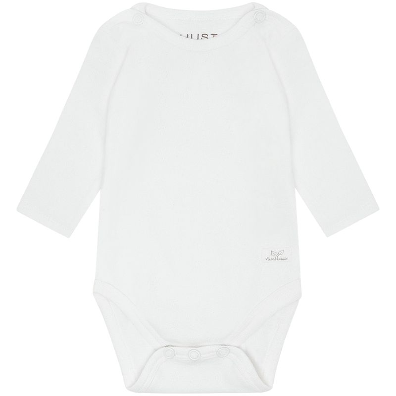 Hust and Claire Hcbam body, Ivory