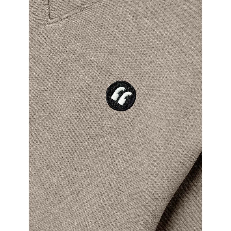Name It Nkmvimo sweatshirt, Pure Cashmere