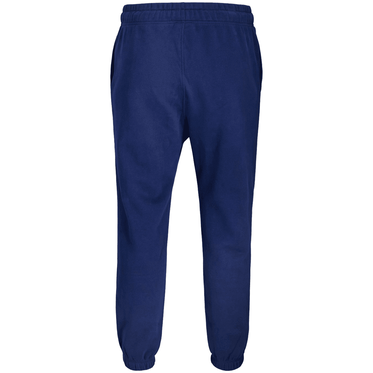 Jack & Jones Jpstkane joggebukse småbarn, Ocean Cavern