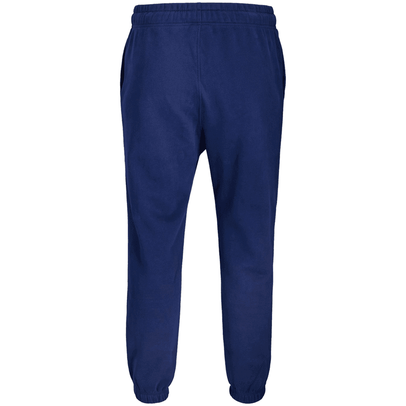 Jack & Jones Jpstkane joggebukse småbarn, Ocean Cavern