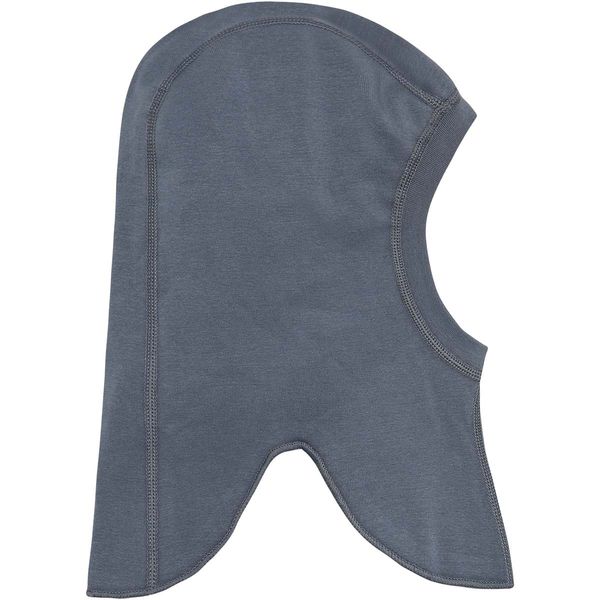 Hovedbilde CeLaVi balaclava til baby og småbarn, Flint Stone