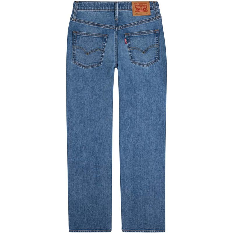 Levis 501 original jeans til barn, Athens