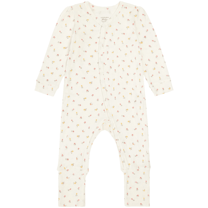 Hovedbilde Hust and Claire Hcmulle Vintage heldress i ...
