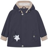 Hovedbilde Mini A Ture Matwally vår-og høstjakke småbarn, ...