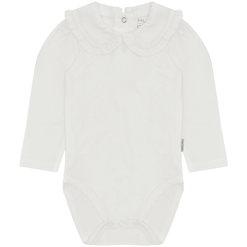 Hust and Claire Hcbritt body, Sugar