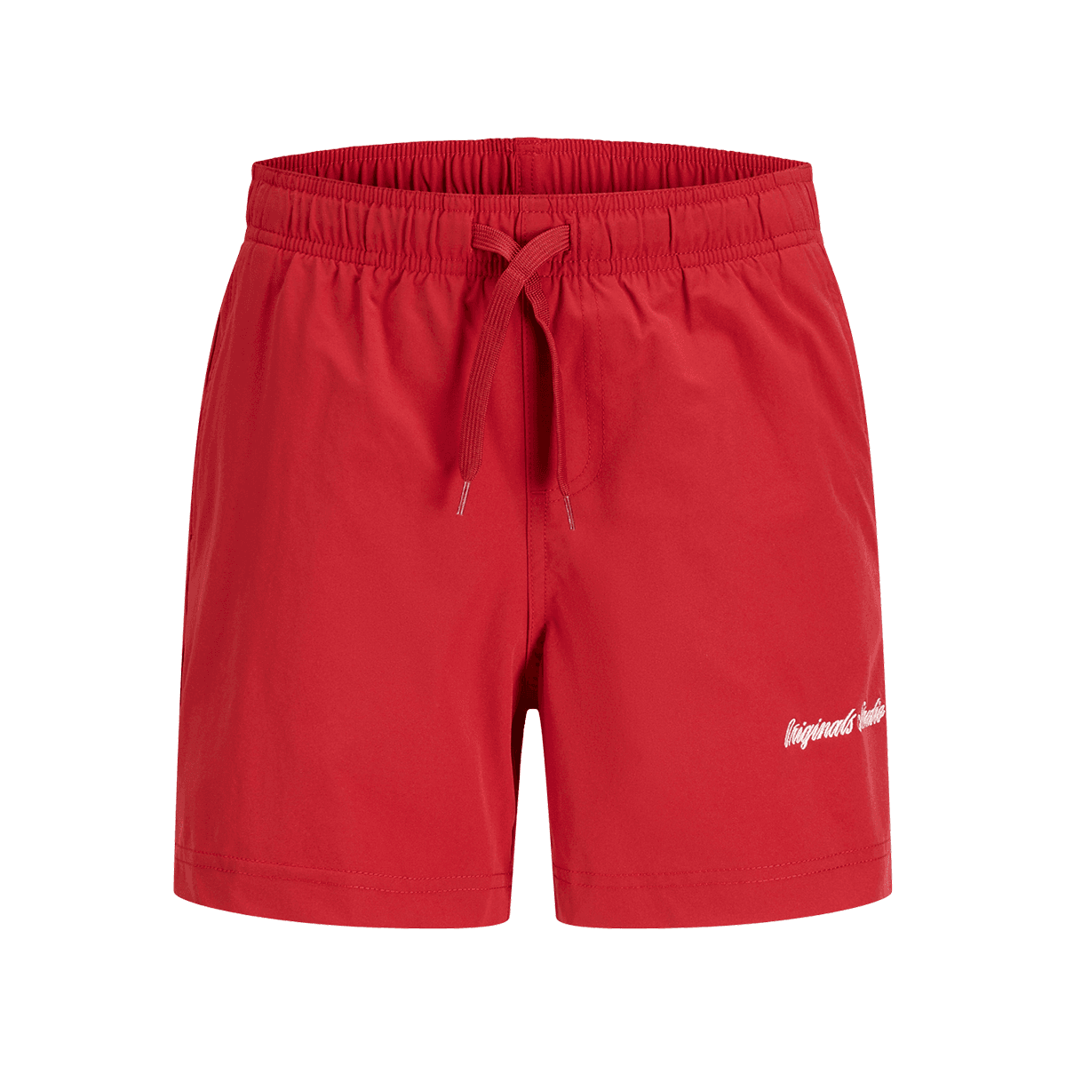 Jack & Jones Jr Jpstmaui badeshorts til barn, Samba