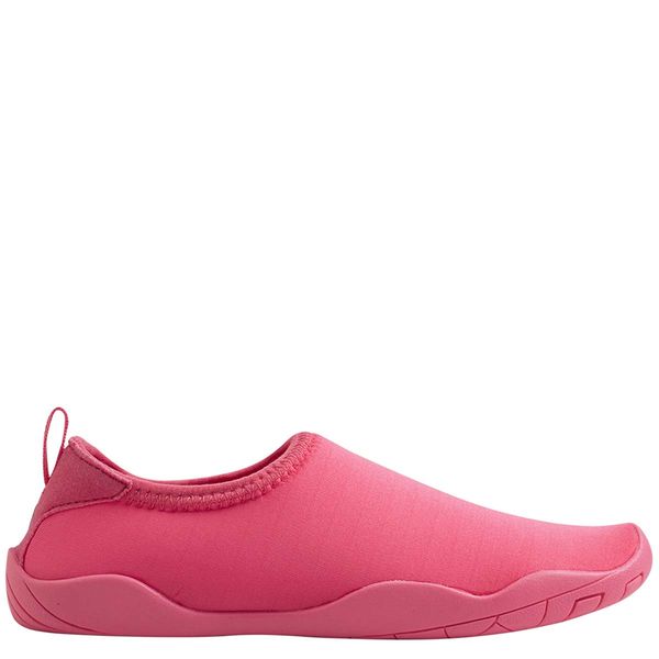 Hovedbilde Reima Lean Junior badesko til barn, Soft Coral
