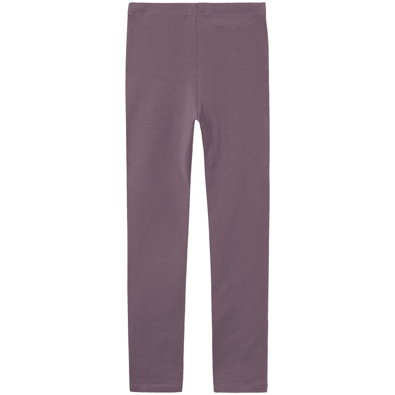 Name It Nkfdavina tights til barn, Arctic Dusk