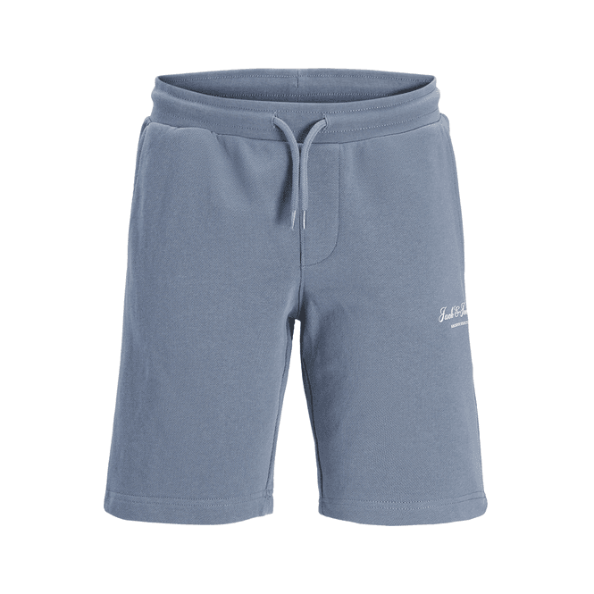 Hovedbilde Jack & Jones Jr Jpstgordon shorts til barn, Blue ...