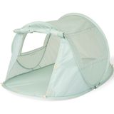 Hovedbilde Liewood Bjork Pop-up UV telt, Peppermint/creme de ...