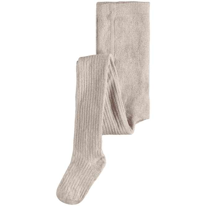 Hovedbilde Name It Nkfpantyhose glitter strømpebukse, ...